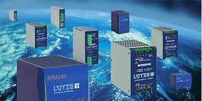 > </div>
<div class=